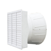 Poultry farm equipment FRP ventilation exhaust fan