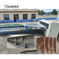 خط إنتاج منصات التبريد في باكستان