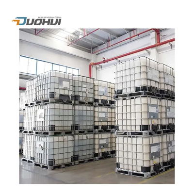 Cooling pad adhesive glue raw material styrene acrylic polymer