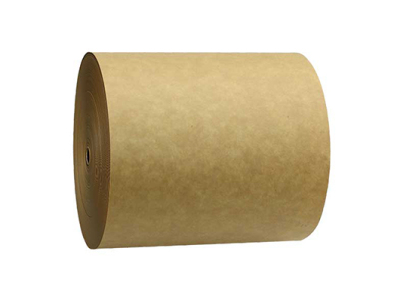 China Kraft paper products evaporative cooling pads