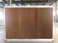 Cellulose honeycomb cooling pad 7090/5090/7060