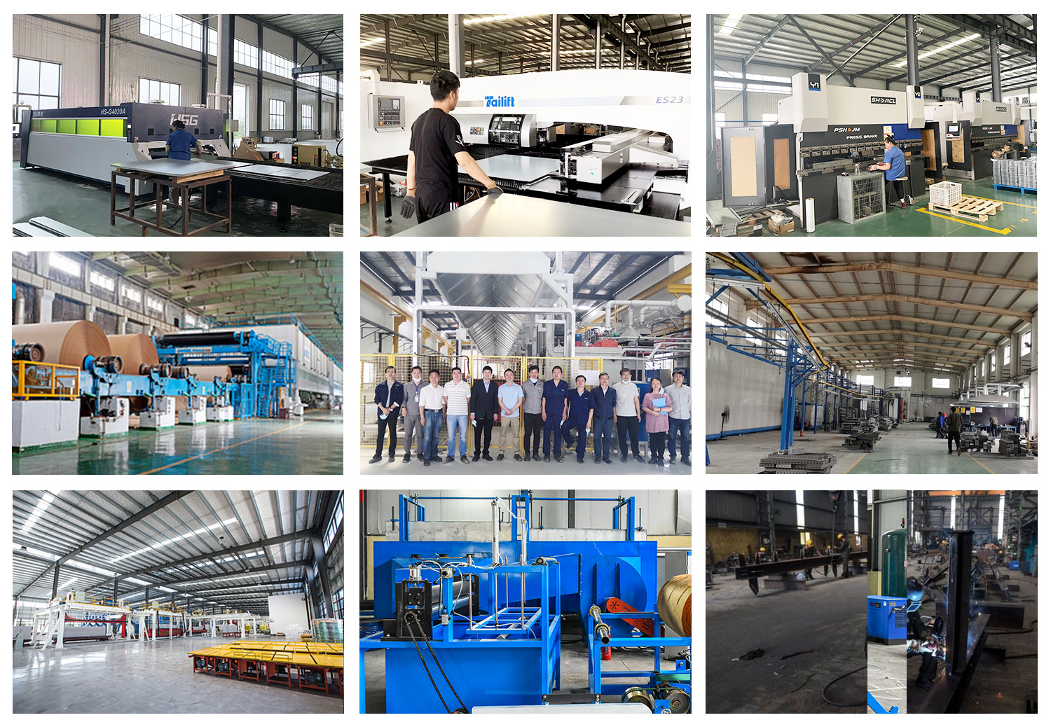 cooling pad production line supplier