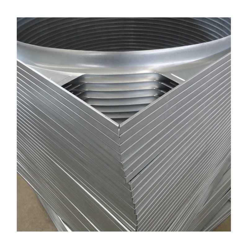 ventilation exhaust fan