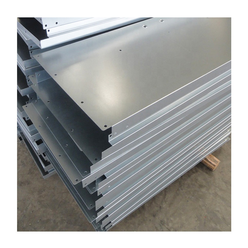 Heavy Hammer Fan Greenhouse Evaporative Drop Hammer Exhaust Fan