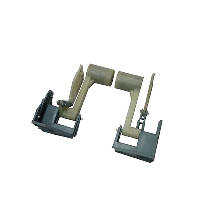 Heavy Hammer Fan Greenhouse Evaporative Drop Hammer Exhaust Fan