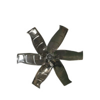 Heavy Hammer Fan Greenhouse Evaporative Drop Hammer Exhaust Fan