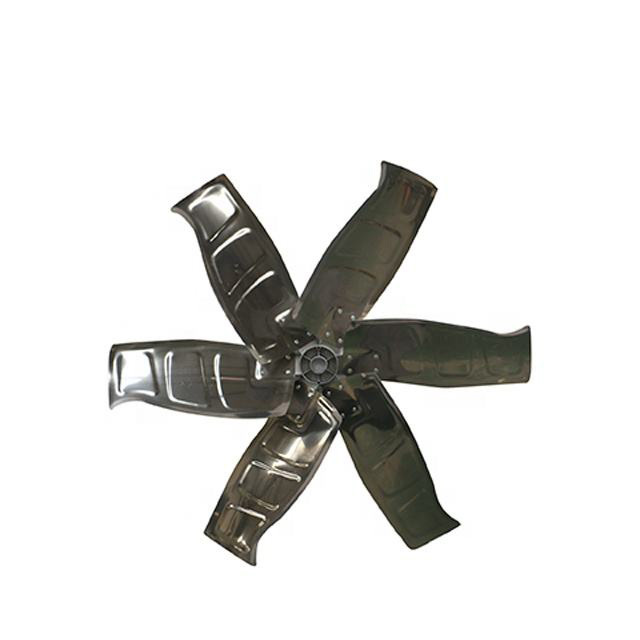 Heavy Hammer Fan Greenhouse Evaporative Drop Hammer Exhaust Fan
