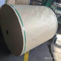 For Cooling Pad Making Cooling Pad Resin Coated Kraft Paper 95 / 105 GSM