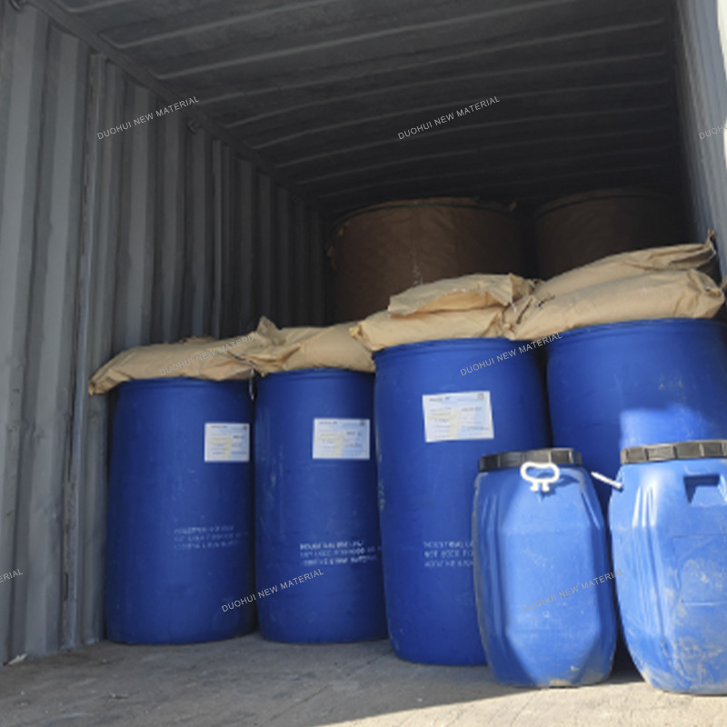 Corrugated cooling pad paper adhesive glue