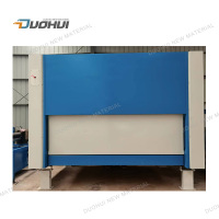 Direct Factory Kraft Paper Cooling Pad Making Machine Production Line