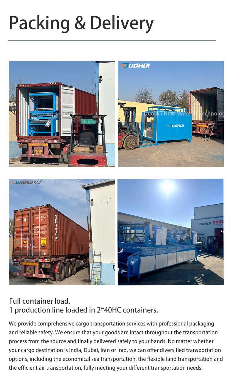 7090 Corrugated Cellulose Evaporative Cooling Pad