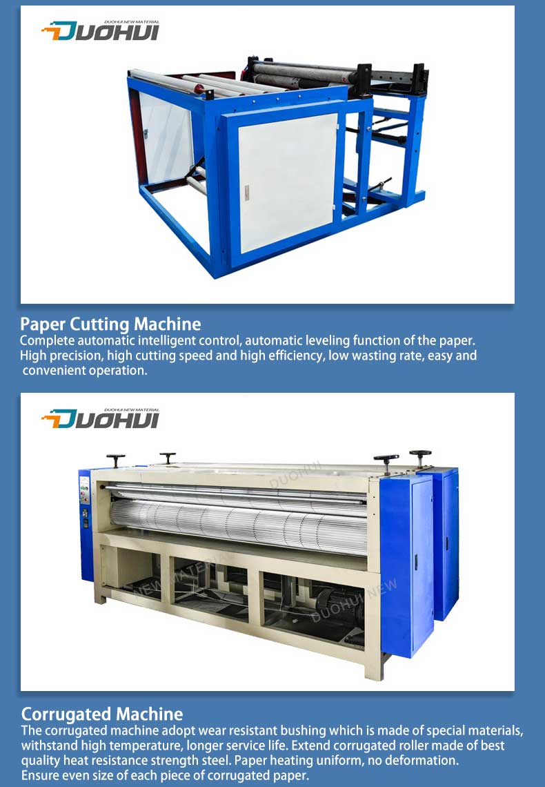 bee hivewater cooler pad wall making machine
