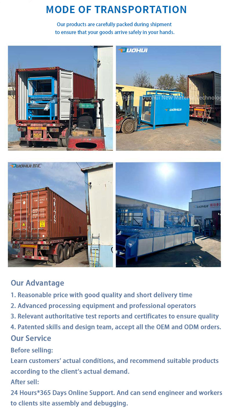 air cooler cooling pad making machine