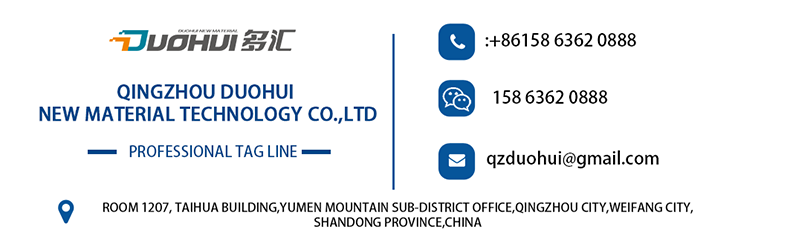 honeycomb cooling pad producing machine