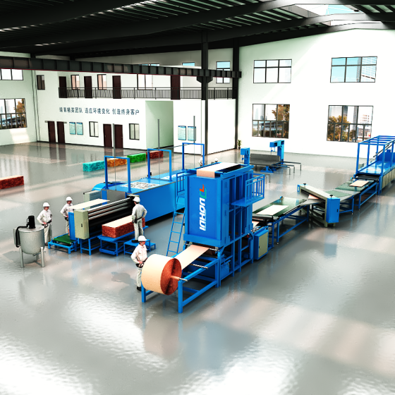 What Makes Evaporative Cooling Pads a 2026 Market Hit? Agriculture, Livestock & Industry Cases Tell You