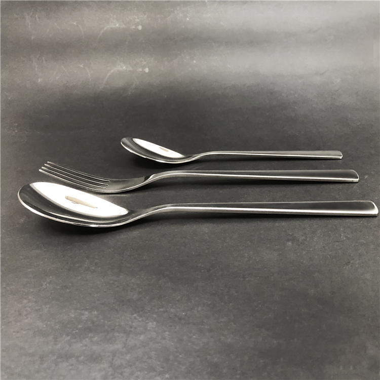 Acquista set di posate forchetta cucchiaio in acciaio inox,set di posate forchetta cucchiaio in acciaio inox prezzi,set di posate forchetta cucchiaio in acciaio inox marche,set di posate forchetta cucchiaio in acciaio inox Produttori,set di posate forchetta cucchiaio in acciaio inox Citazioni,set di posate forchetta cucchiaio in acciaio inox  l'azienda,