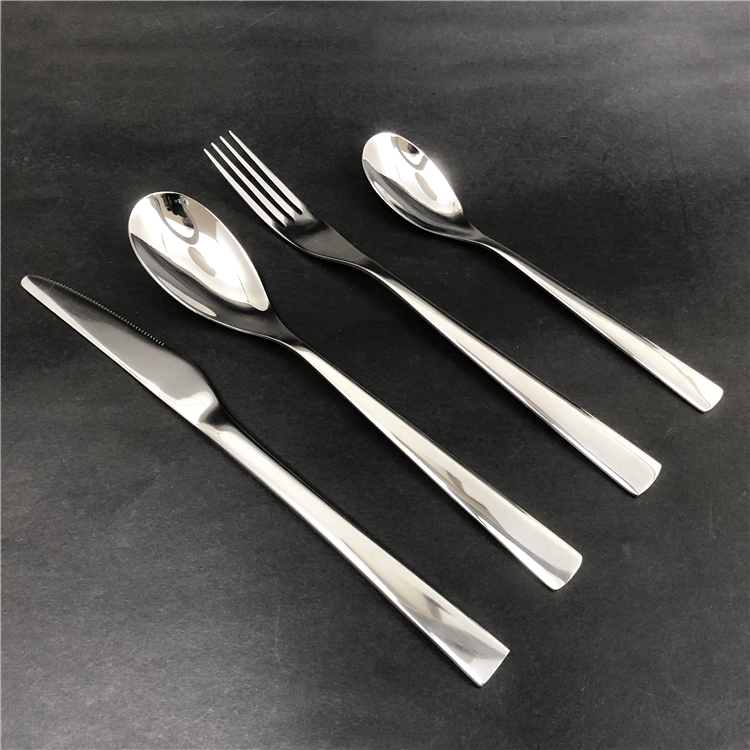 Acquista set di posate forchetta cucchiaio in acciaio inox,set di posate forchetta cucchiaio in acciaio inox prezzi,set di posate forchetta cucchiaio in acciaio inox marche,set di posate forchetta cucchiaio in acciaio inox Produttori,set di posate forchetta cucchiaio in acciaio inox Citazioni,set di posate forchetta cucchiaio in acciaio inox  l'azienda,