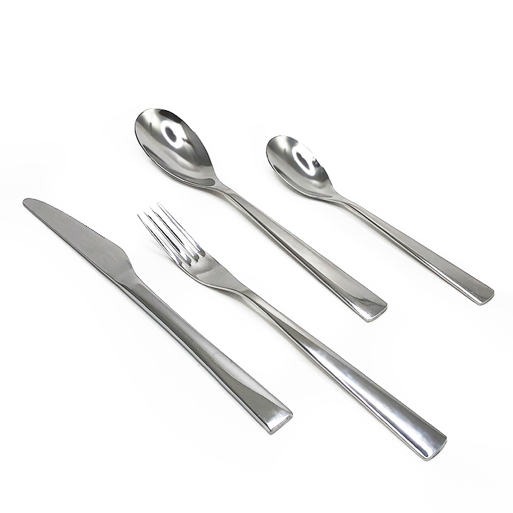 Acquista set di posate forchetta cucchiaio in acciaio inox,set di posate forchetta cucchiaio in acciaio inox prezzi,set di posate forchetta cucchiaio in acciaio inox marche,set di posate forchetta cucchiaio in acciaio inox Produttori,set di posate forchetta cucchiaio in acciaio inox Citazioni,set di posate forchetta cucchiaio in acciaio inox  l'azienda,