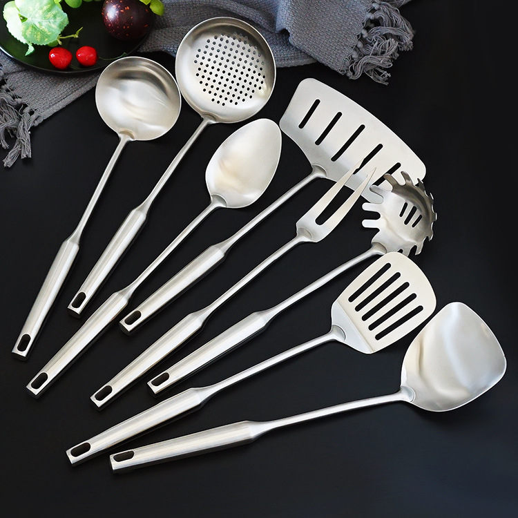 Comprar utensilios de cocina huecos de acero inoxidable, utensilios de cocina huecos de acero inoxidable Precios, utensilios de cocina huecos de acero inoxidable Marcas, utensilios de cocina huecos de acero inoxidable Fabricante, utensilios de cocina huecos de acero inoxidable Citas, utensilios de cocina huecos de acero inoxidable Empresa.