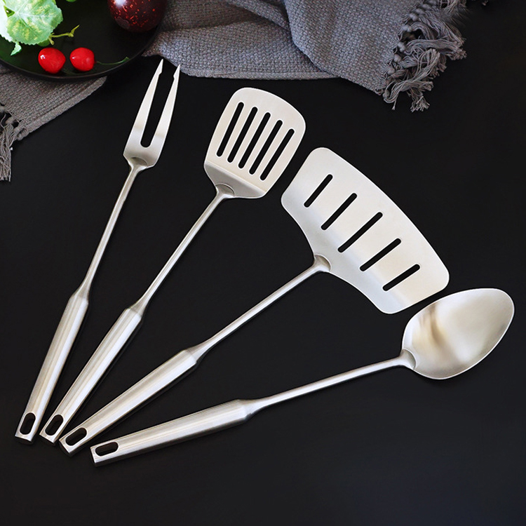 Comprar utensilios de cocina huecos de acero inoxidable, utensilios de cocina huecos de acero inoxidable Precios, utensilios de cocina huecos de acero inoxidable Marcas, utensilios de cocina huecos de acero inoxidable Fabricante, utensilios de cocina huecos de acero inoxidable Citas, utensilios de cocina huecos de acero inoxidable Empresa.