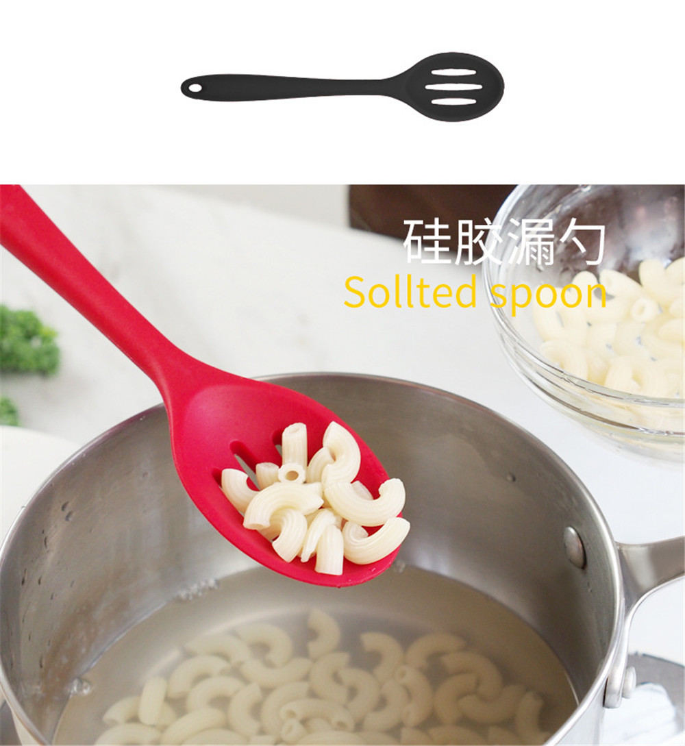 Acquista Home Silicone Kitgot Utensili da cucina,Home Silicone Kitgot Utensili da cucina prezzi,Home Silicone Kitgot Utensili da cucina marche,Home Silicone Kitgot Utensili da cucina Produttori,Home Silicone Kitgot Utensili da cucina Citazioni,Home Silicone Kitgot Utensili da cucina  l'azienda,