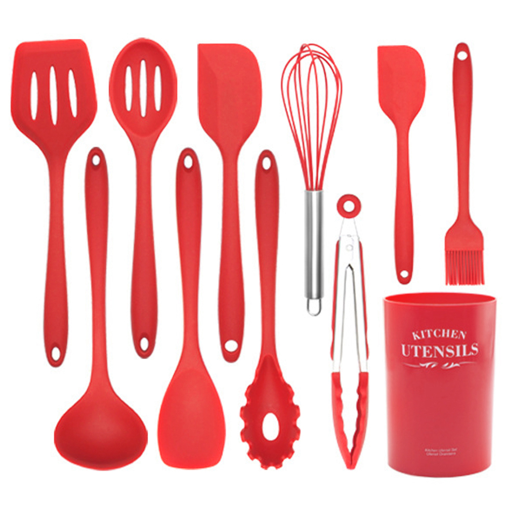 Comprar Utensílios de cozinha Kitgot de silicone para casa,Utensílios de cozinha Kitgot de silicone para casa Preço,Utensílios de cozinha Kitgot de silicone para casa   Marcas,Utensílios de cozinha Kitgot de silicone para casa Fabricante,Utensílios de cozinha Kitgot de silicone para casa Mercado,Utensílios de cozinha Kitgot de silicone para casa Companhia,