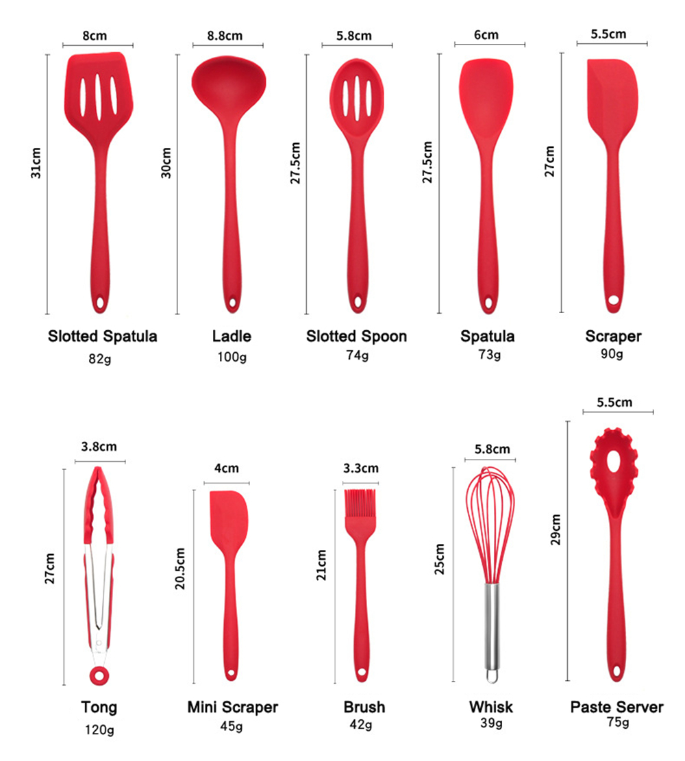 Acheter Accueil Outils de cuisine Kitgot en silicone,Accueil Outils de cuisine Kitgot en silicone Prix,Accueil Outils de cuisine Kitgot en silicone Marques,Accueil Outils de cuisine Kitgot en silicone Fabricant,Accueil Outils de cuisine Kitgot en silicone Quotes,Accueil Outils de cuisine Kitgot en silicone Société,