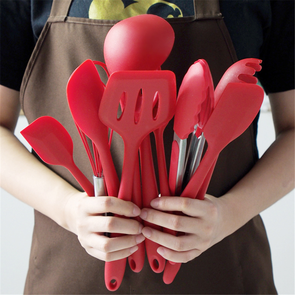 Acquista Home Silicone Kitgot Utensili da cucina,Home Silicone Kitgot Utensili da cucina prezzi,Home Silicone Kitgot Utensili da cucina marche,Home Silicone Kitgot Utensili da cucina Produttori,Home Silicone Kitgot Utensili da cucina Citazioni,Home Silicone Kitgot Utensili da cucina  l'azienda,