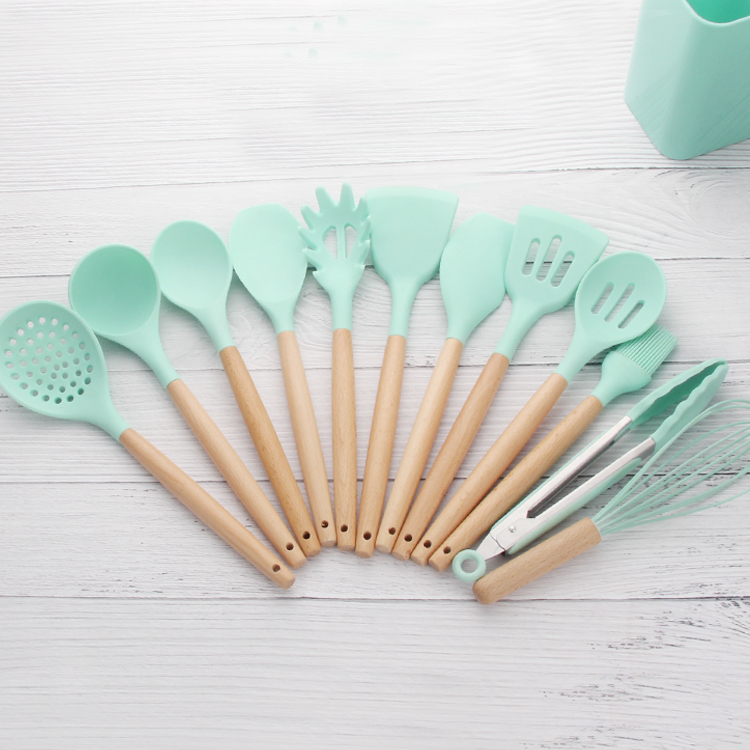 Acheter Outils de cuisine en silicone rose manche en bois,Outils de cuisine en silicone rose manche en bois Prix,Outils de cuisine en silicone rose manche en bois Marques,Outils de cuisine en silicone rose manche en bois Fabricant,Outils de cuisine en silicone rose manche en bois Quotes,Outils de cuisine en silicone rose manche en bois Société,