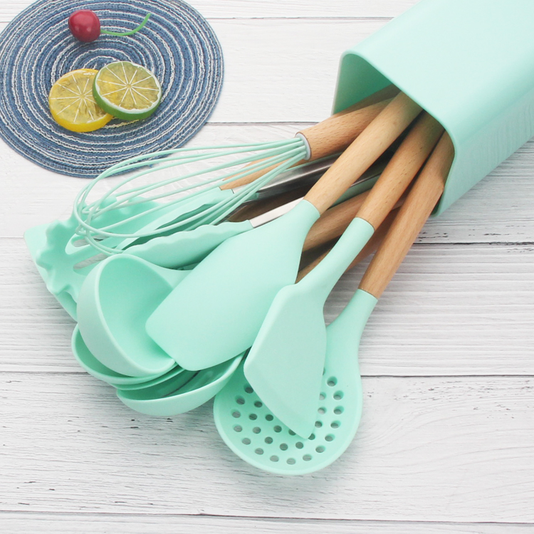 Acheter Outils de cuisine en silicone rose manche en bois,Outils de cuisine en silicone rose manche en bois Prix,Outils de cuisine en silicone rose manche en bois Marques,Outils de cuisine en silicone rose manche en bois Fabricant,Outils de cuisine en silicone rose manche en bois Quotes,Outils de cuisine en silicone rose manche en bois Société,