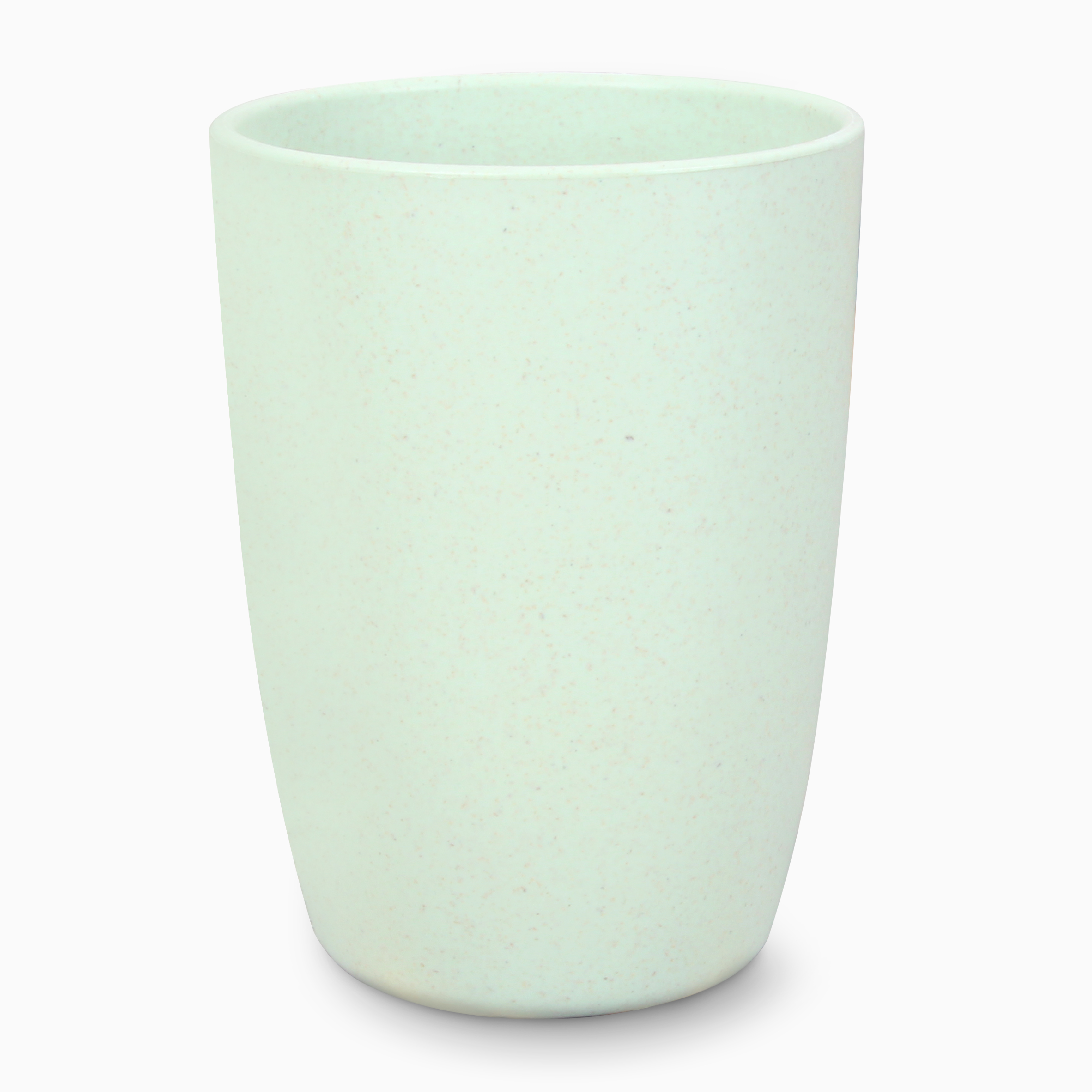 Comprar Vaso de plástico PP pequeño reutilizable irrompible para niños, Vaso de plástico PP pequeño reutilizable irrompible para niños Precios, Vaso de plástico PP pequeño reutilizable irrompible para niños Marcas, Vaso de plástico PP pequeño reutilizable irrompible para niños Fabricante, Vaso de plástico PP pequeño reutilizable irrompible para niños Citas, Vaso de plástico PP pequeño reutilizable irrompible para niños Empresa.