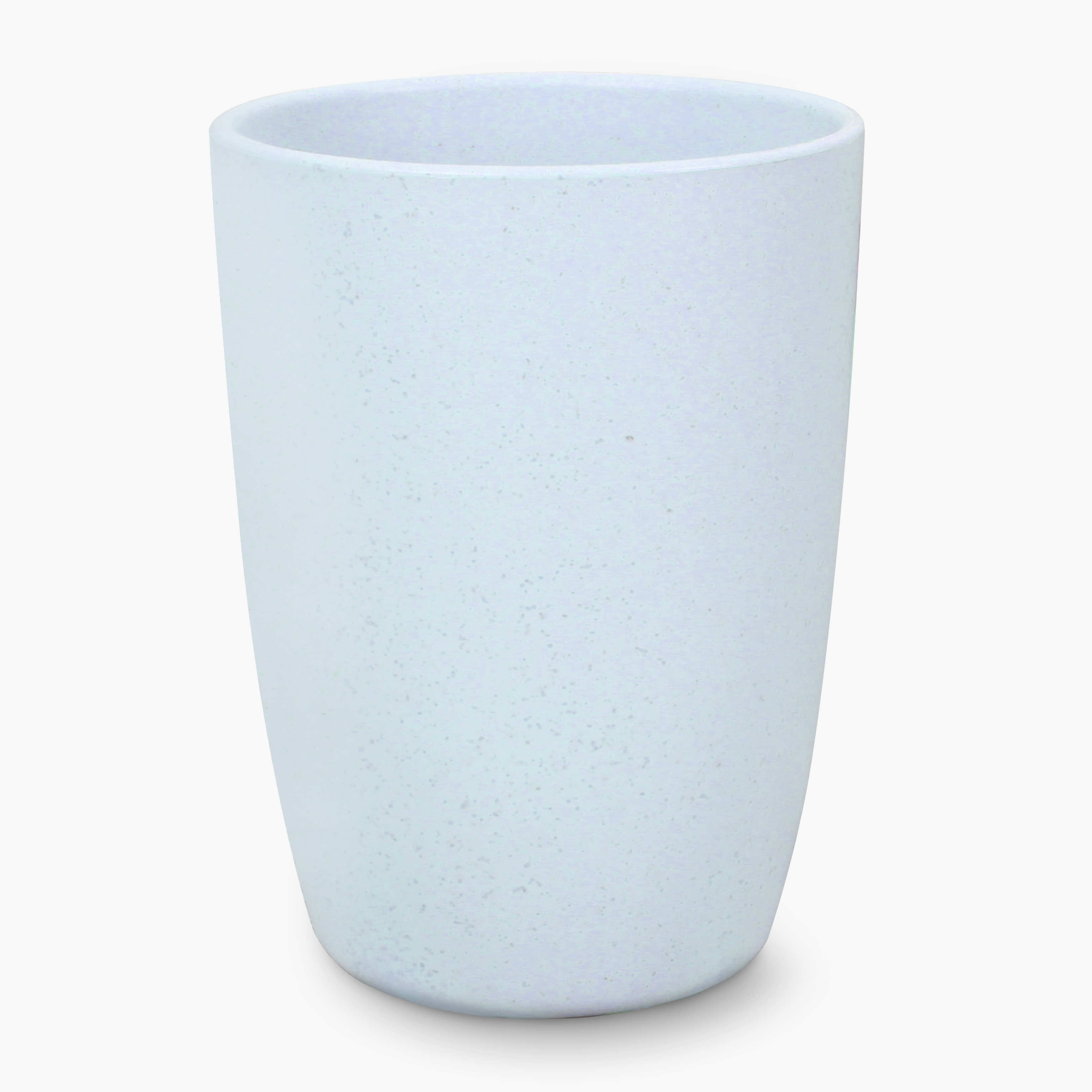 Comprar Vaso de plástico PP pequeño reutilizable irrompible para niños, Vaso de plástico PP pequeño reutilizable irrompible para niños Precios, Vaso de plástico PP pequeño reutilizable irrompible para niños Marcas, Vaso de plástico PP pequeño reutilizable irrompible para niños Fabricante, Vaso de plástico PP pequeño reutilizable irrompible para niños Citas, Vaso de plástico PP pequeño reutilizable irrompible para niños Empresa.