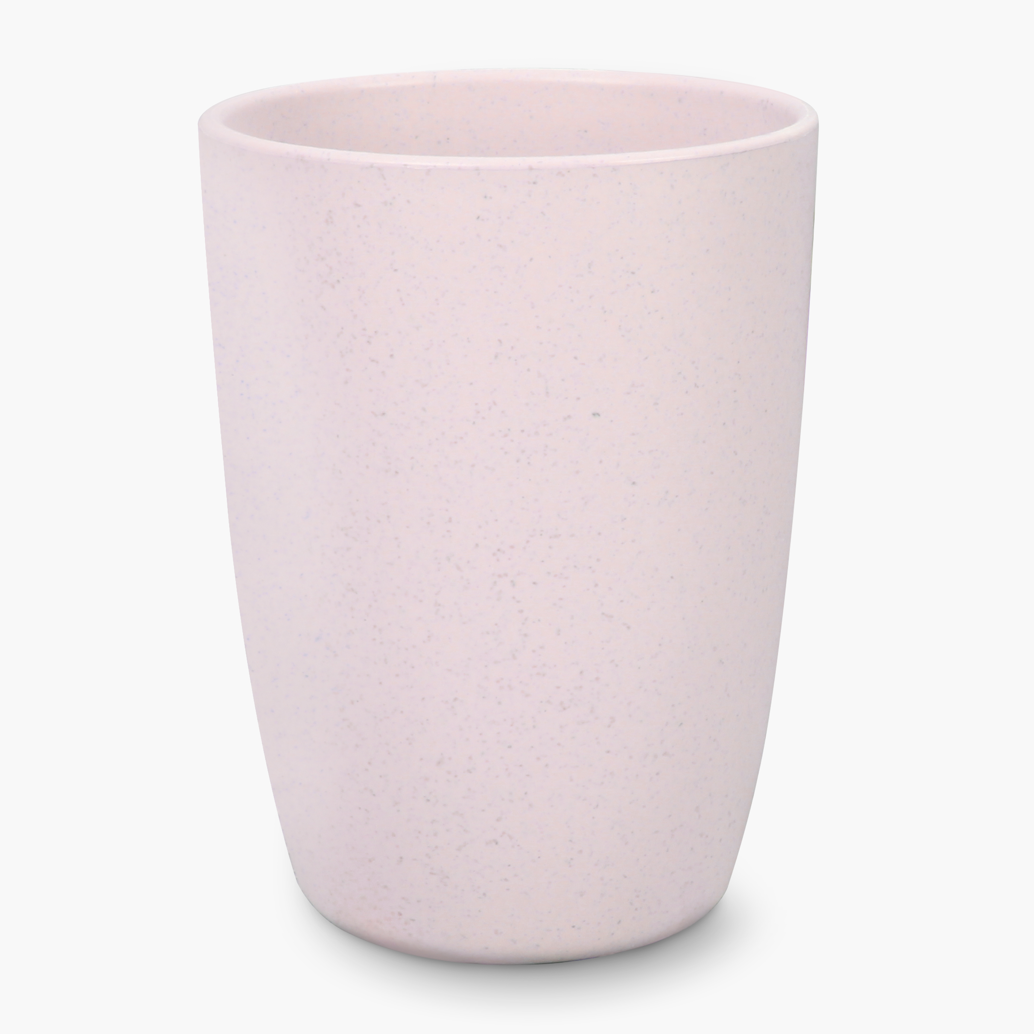 Comprar Vaso de plástico PP pequeño reutilizable irrompible para niños, Vaso de plástico PP pequeño reutilizable irrompible para niños Precios, Vaso de plástico PP pequeño reutilizable irrompible para niños Marcas, Vaso de plástico PP pequeño reutilizable irrompible para niños Fabricante, Vaso de plástico PP pequeño reutilizable irrompible para niños Citas, Vaso de plástico PP pequeño reutilizable irrompible para niños Empresa.