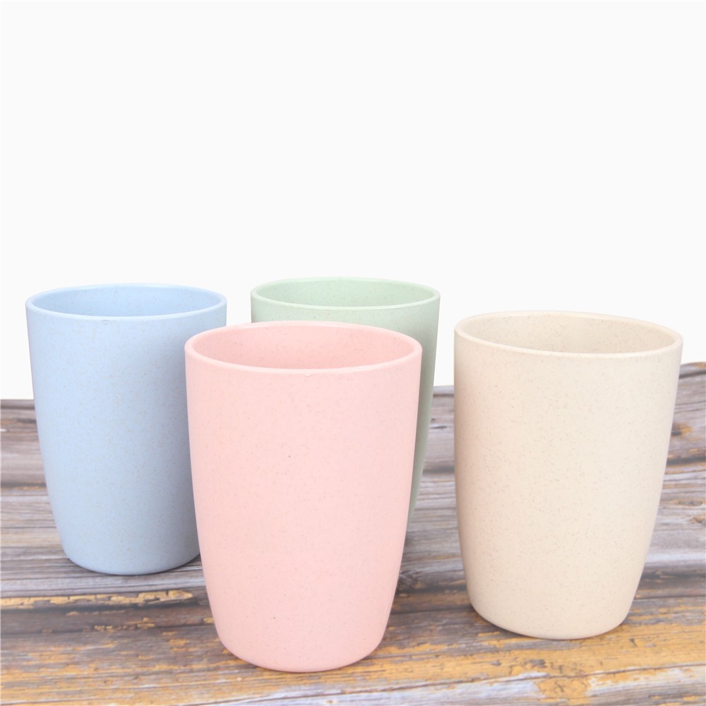 plastic cup reusable