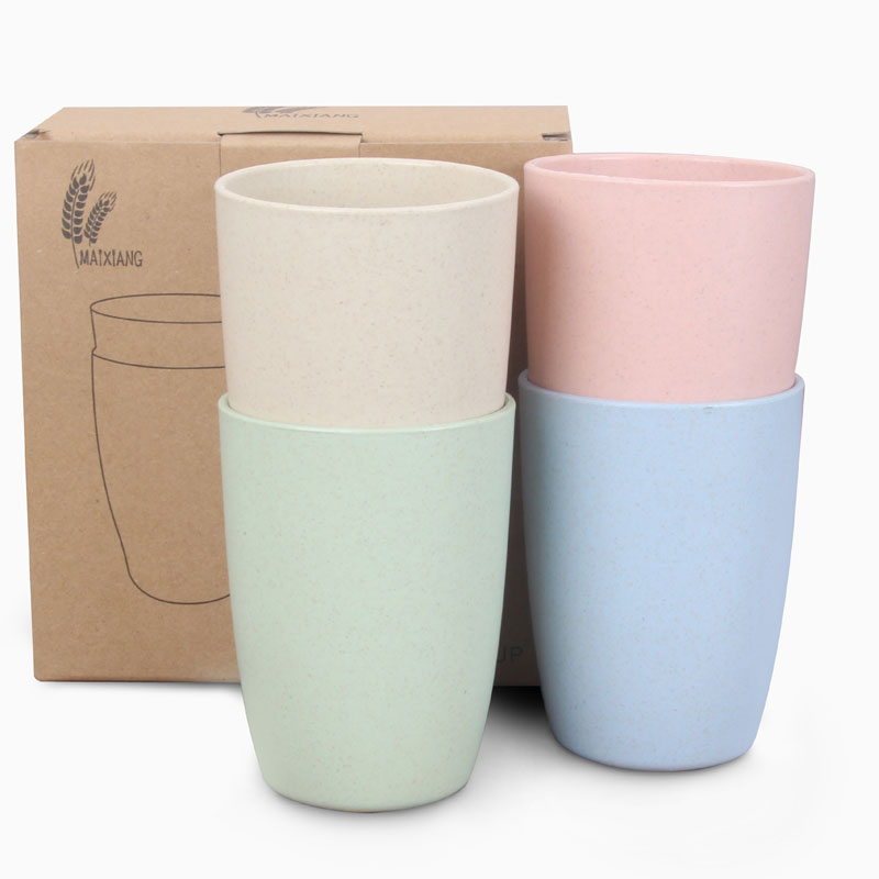 Comprar Vaso de plástico PP pequeño reutilizable irrompible para niños, Vaso de plástico PP pequeño reutilizable irrompible para niños Precios, Vaso de plástico PP pequeño reutilizable irrompible para niños Marcas, Vaso de plástico PP pequeño reutilizable irrompible para niños Fabricante, Vaso de plástico PP pequeño reutilizable irrompible para niños Citas, Vaso de plástico PP pequeño reutilizable irrompible para niños Empresa.