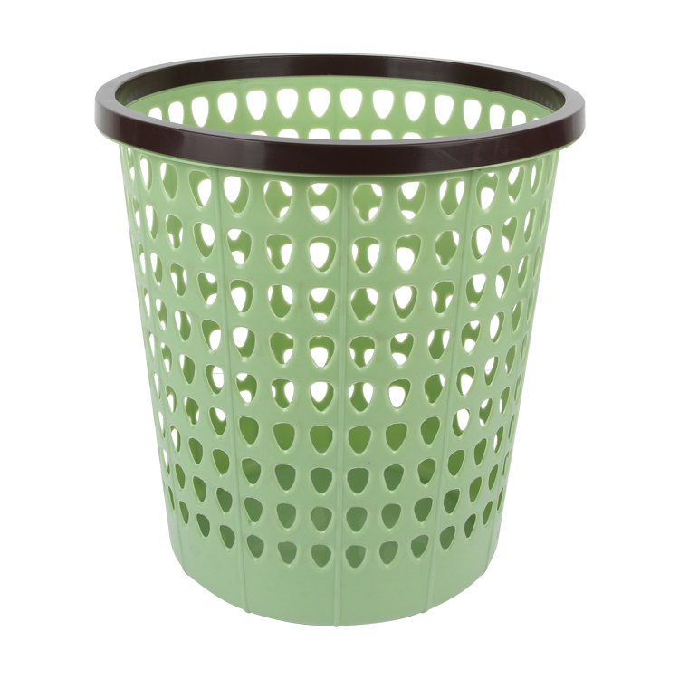 Comprar Cubo de basura de la cesta de papel de Bathroowaste del hogar, Cubo de basura de la cesta de papel de Bathroowaste del hogar Precios, Cubo de basura de la cesta de papel de Bathroowaste del hogar Marcas, Cubo de basura de la cesta de papel de Bathroowaste del hogar Fabricante, Cubo de basura de la cesta de papel de Bathroowaste del hogar Citas, Cubo de basura de la cesta de papel de Bathroowaste del hogar Empresa.