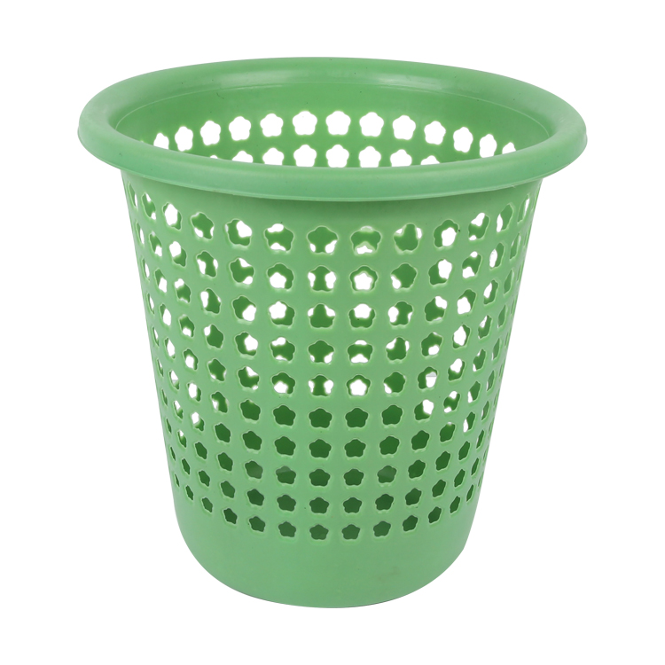 Comprar cesto de basura de plástico cubo de basura doméstico, cesto de basura de plástico cubo de basura doméstico Precios, cesto de basura de plástico cubo de basura doméstico Marcas, cesto de basura de plástico cubo de basura doméstico Fabricante, cesto de basura de plástico cubo de basura doméstico Citas, cesto de basura de plástico cubo de basura doméstico Empresa.