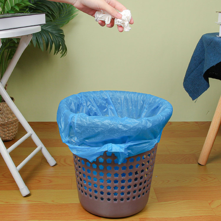 Acquista cestino per la carta straccia in plastica pattumiera per uso domestico pattumiera,cestino per la carta straccia in plastica pattumiera per uso domestico pattumiera prezzi,cestino per la carta straccia in plastica pattumiera per uso domestico pattumiera marche,cestino per la carta straccia in plastica pattumiera per uso domestico pattumiera Produttori,cestino per la carta straccia in plastica pattumiera per uso domestico pattumiera Citazioni,cestino per la carta straccia in plastica pattumiera per uso domestico pattumiera  l'azienda,