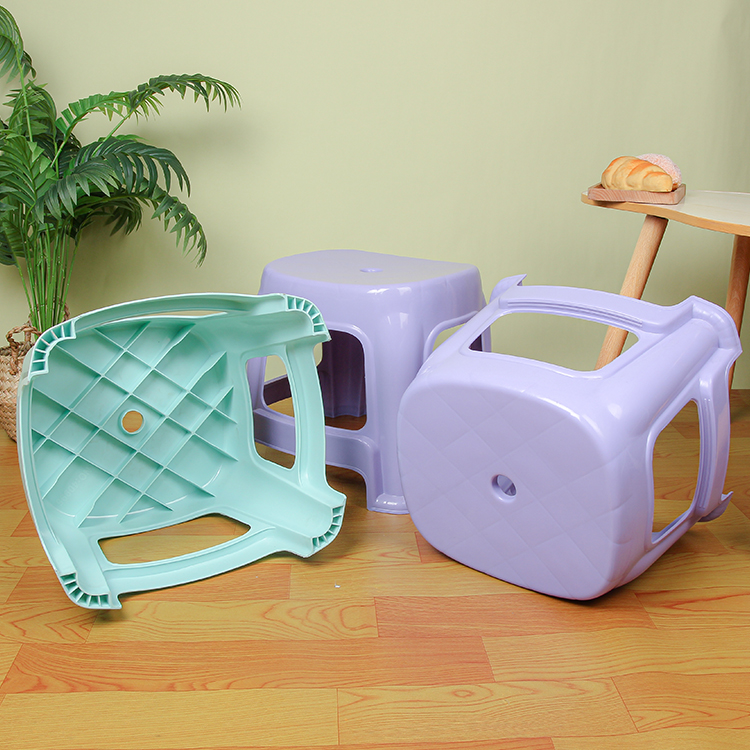 Acheter Chaises en plastique de pique-nique à l'école maternelle,Chaises en plastique de pique-nique à l'école maternelle Prix,Chaises en plastique de pique-nique à l'école maternelle Marques,Chaises en plastique de pique-nique à l'école maternelle Fabricant,Chaises en plastique de pique-nique à l'école maternelle Quotes,Chaises en plastique de pique-nique à l'école maternelle Société,