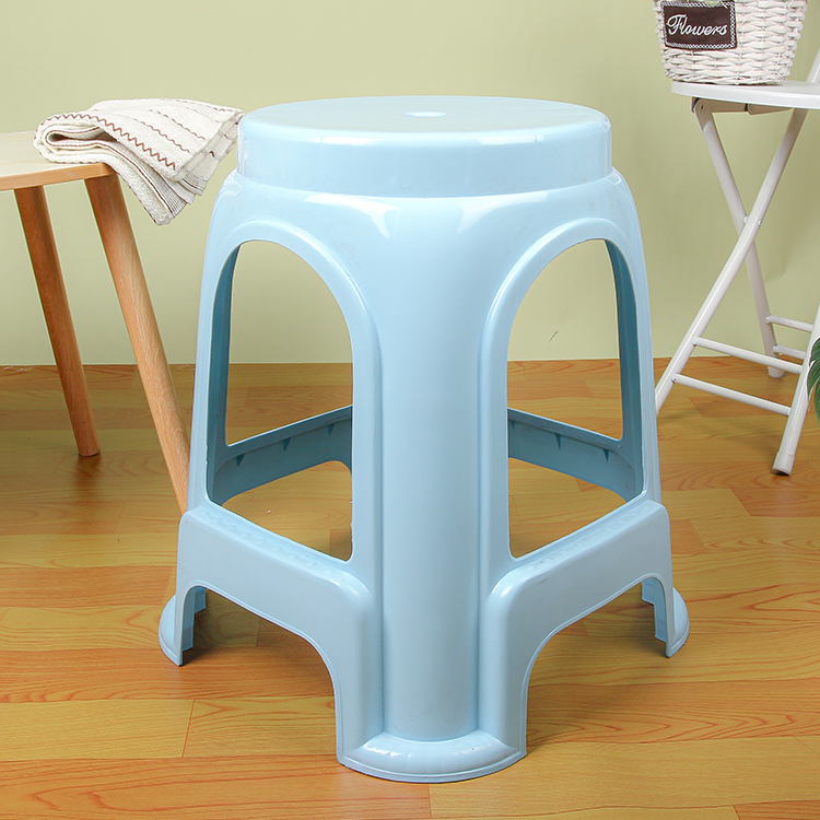 Comprar Silla pequeña de moda de taburete de plástico para adultos del hogar, Silla pequeña de moda de taburete de plástico para adultos del hogar Precios, Silla pequeña de moda de taburete de plástico para adultos del hogar Marcas, Silla pequeña de moda de taburete de plástico para adultos del hogar Fabricante, Silla pequeña de moda de taburete de plástico para adultos del hogar Citas, Silla pequeña de moda de taburete de plástico para adultos del hogar Empresa.