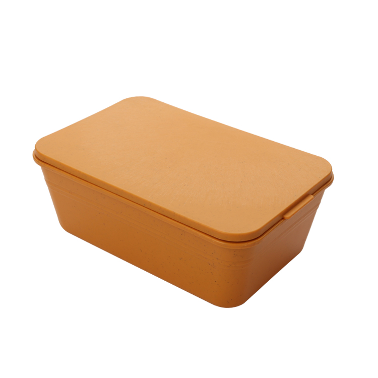 Comprar Cesta de almacenamiento de artículos diversos de caja de cocina PP, Cesta de almacenamiento de artículos diversos de caja de cocina PP Precios, Cesta de almacenamiento de artículos diversos de caja de cocina PP Marcas, Cesta de almacenamiento de artículos diversos de caja de cocina PP Fabricante, Cesta de almacenamiento de artículos diversos de caja de cocina PP Citas, Cesta de almacenamiento de artículos diversos de caja de cocina PP Empresa.