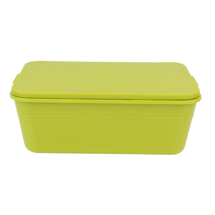 Comprar cuarto de baño cocina inodoro acabado caja de almacenamiento, cuarto de baño cocina inodoro acabado caja de almacenamiento Precios, cuarto de baño cocina inodoro acabado caja de almacenamiento Marcas, cuarto de baño cocina inodoro acabado caja de almacenamiento Fabricante, cuarto de baño cocina inodoro acabado caja de almacenamiento Citas, cuarto de baño cocina inodoro acabado caja de almacenamiento Empresa.