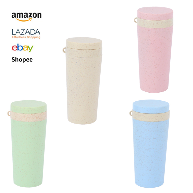 Comprar Taza de botella de agua de plástico de paja de trigo de doble pared, Taza de botella de agua de plástico de paja de trigo de doble pared Precios, Taza de botella de agua de plástico de paja de trigo de doble pared Marcas, Taza de botella de agua de plástico de paja de trigo de doble pared Fabricante, Taza de botella de agua de plástico de paja de trigo de doble pared Citas, Taza de botella de agua de plástico de paja de trigo de doble pared Empresa.