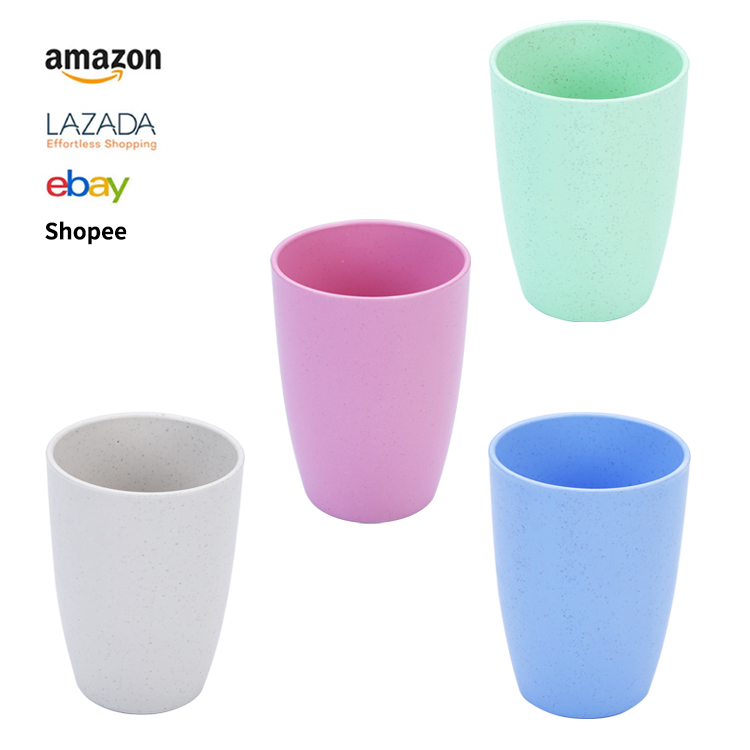 Comprar Vaso pequeño de plástico PP reutilizable para niños, Vaso pequeño de plástico PP reutilizable para niños Precios, Vaso pequeño de plástico PP reutilizable para niños Marcas, Vaso pequeño de plástico PP reutilizable para niños Fabricante, Vaso pequeño de plástico PP reutilizable para niños Citas, Vaso pequeño de plástico PP reutilizable para niños Empresa.