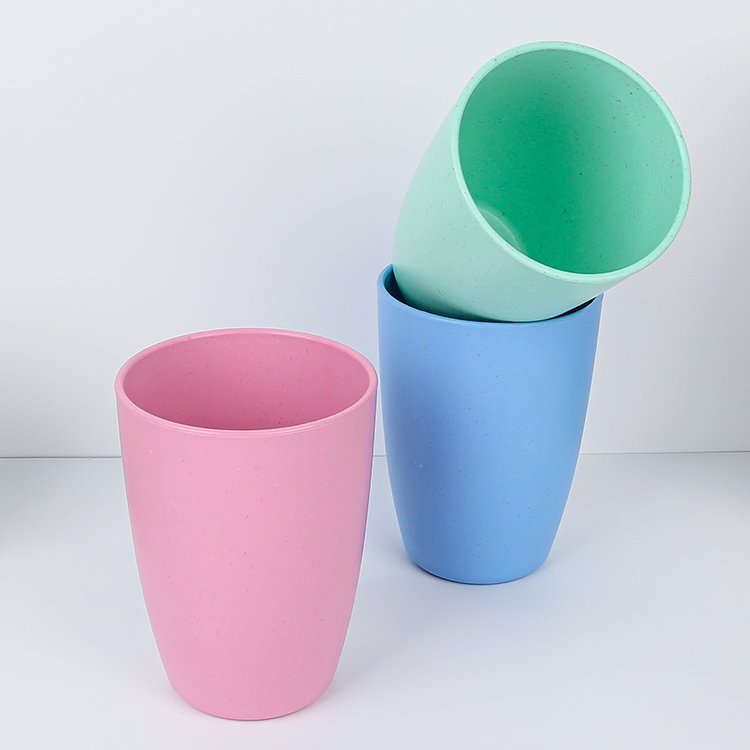 Comprar Vaso pequeño de plástico PP reutilizable para niños, Vaso pequeño de plástico PP reutilizable para niños Precios, Vaso pequeño de plástico PP reutilizable para niños Marcas, Vaso pequeño de plástico PP reutilizable para niños Fabricante, Vaso pequeño de plástico PP reutilizable para niños Citas, Vaso pequeño de plástico PP reutilizable para niños Empresa.