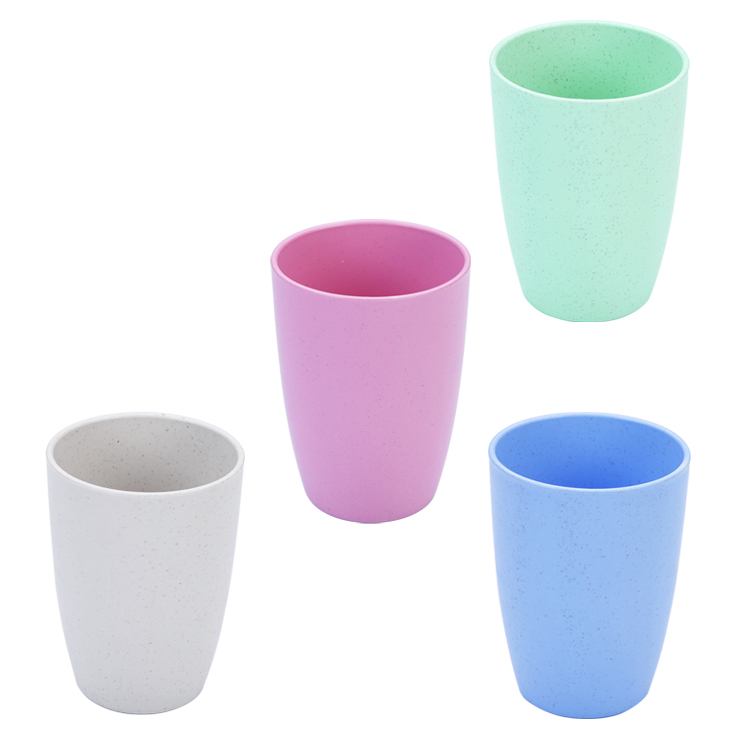 Comprar Vaso pequeño de plástico PP reutilizable para niños, Vaso pequeño de plástico PP reutilizable para niños Precios, Vaso pequeño de plástico PP reutilizable para niños Marcas, Vaso pequeño de plástico PP reutilizable para niños Fabricante, Vaso pequeño de plástico PP reutilizable para niños Citas, Vaso pequeño de plástico PP reutilizable para niños Empresa.