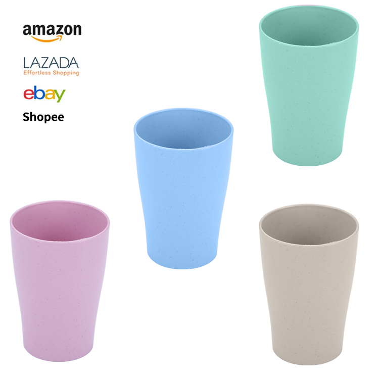 Comprar Taza de café irrompible de plástico PP de paja de trigo, Taza de café irrompible de plástico PP de paja de trigo Precios, Taza de café irrompible de plástico PP de paja de trigo Marcas, Taza de café irrompible de plástico PP de paja de trigo Fabricante, Taza de café irrompible de plástico PP de paja de trigo Citas, Taza de café irrompible de plástico PP de paja de trigo Empresa.