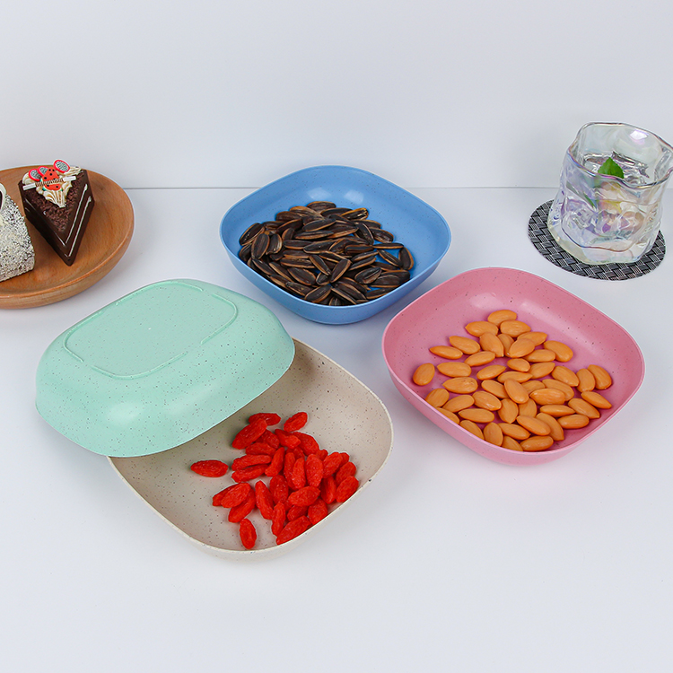 Acheter Assiette de nourriture pour bébé en plastique de fruits profonds,Assiette de nourriture pour bébé en plastique de fruits profonds Prix,Assiette de nourriture pour bébé en plastique de fruits profonds Marques,Assiette de nourriture pour bébé en plastique de fruits profonds Fabricant,Assiette de nourriture pour bébé en plastique de fruits profonds Quotes,Assiette de nourriture pour bébé en plastique de fruits profonds Société,