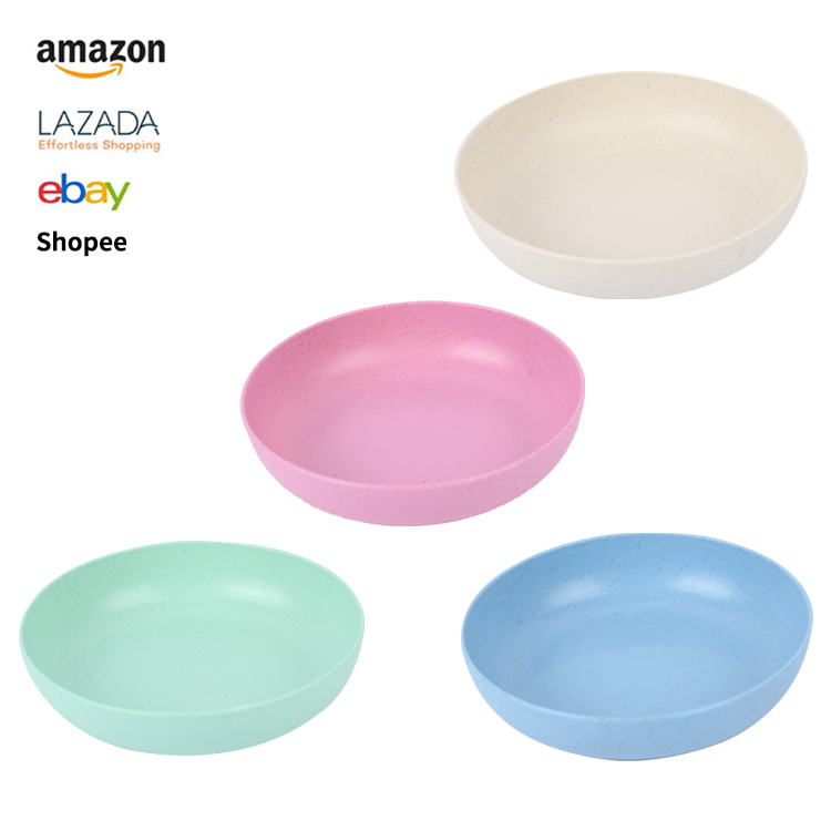 Comprar Prato plástico colorido para comida de bebê,Prato plástico colorido para comida de bebê Preço,Prato plástico colorido para comida de bebê   Marcas,Prato plástico colorido para comida de bebê Fabricante,Prato plástico colorido para comida de bebê Mercado,Prato plástico colorido para comida de bebê Companhia,