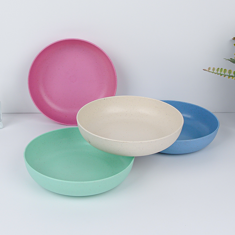 Acquista Color Dinner Piatto per alimenti per bambini in plastica,Color Dinner Piatto per alimenti per bambini in plastica prezzi,Color Dinner Piatto per alimenti per bambini in plastica marche,Color Dinner Piatto per alimenti per bambini in plastica Produttori,Color Dinner Piatto per alimenti per bambini in plastica Citazioni,Color Dinner Piatto per alimenti per bambini in plastica  l'azienda,